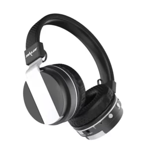 color image TLP 6267 1a1a1a 4beab564 0a93 461a 8549 09cb4bfed80e