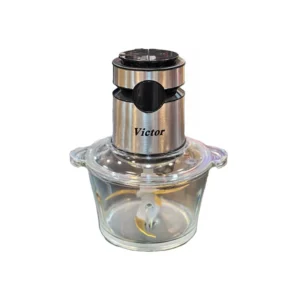 color image TLP 62932 c9a26b4a 9c19 11ef 84f5 93c1d43a1191