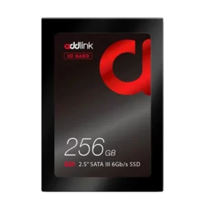 color image TLP 62936 cad4f3d4 9c19 11ef 84f5 93c1d43a1191