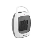 فن هیتر آبسال مدل 330F 1 color image TLP 62949 ffffff cdb8259c df90 41c5 aa2e 340851e98d8c