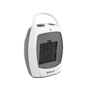 color image TLP 62949 ffffff cdb8259c df90 41c5 aa2e 340851e98d8c