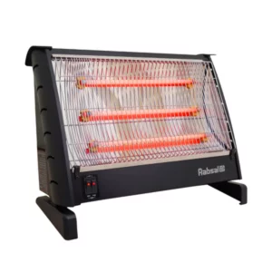 color image TLP 62950 1a1a1a 3741a783 f83b 43a0 893b 42e18b22a436