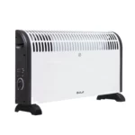 color image TLP 62951 ffffff ef5a335f 5b66 4b8d 8af1 a3798dd4b116