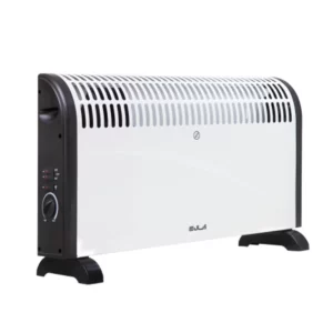 color image TLP 62951 ffffff ef5a335f 5b66 4b8d 8af1 a3798dd4b116