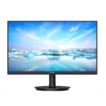 color image TLP 62971 ed3b6e25 d44e 4c33 9f6b 557bc1830e05