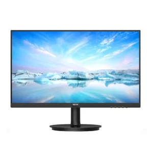 color image TLP 62971 ed3b6e25 d44e 4c33 9f6b 557bc1830e05