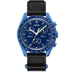 color image TLP 62990 4c545b b35ffccf 4c20 4ca1 a808 7ce6290ee832