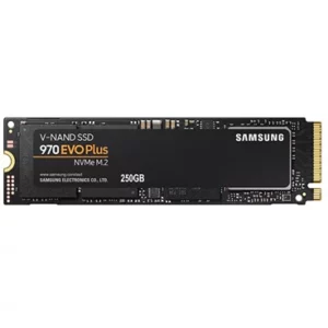 color image TLP 6311 1a1a1a 2ae33070 b654 43a5 a967 2fb8e5658c5f