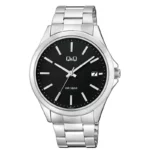 color image TLP 63351 d6d5d5 b2ac8064 0244 4f8b adf7 d2ba150e03a4