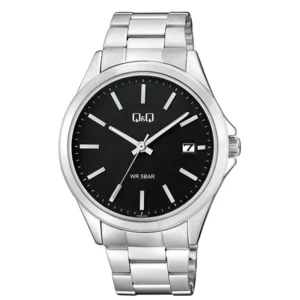 color image TLP 63351 d6d5d5 b2ac8064 0244 4f8b adf7 d2ba150e03a4