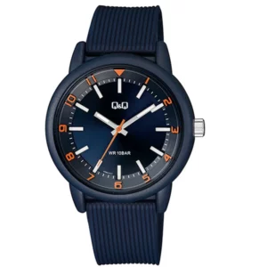 color image TLP 63355 113069 6cfa4010 37ad 4ddf a00a 6dc8c248c6db