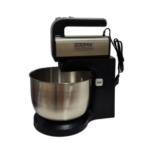 color image TLP 63401 c21716db a003 11ef 84f5 93c1d43a1191