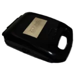 ساندویچ ساز زومیکس مدل ML2013 1 color image TLP 63402 c21716df a003 11ef 84f5 93c1d43a1191