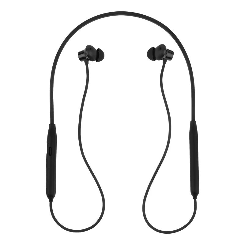 هندزفری بلوتوثی وان پلاس مدل Bullets Wireless Z2 ANC E306A 3 هندزفری بلوتوثی وان پلاس مدل Bullets Wireless Z2 ANC E306A