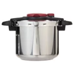 color image TLP 63424 aba4ab 67e25d12 c946 49d2 bafc f62863f1722c