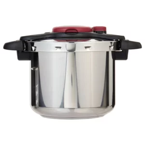 color image TLP 63424 aba4ab 67e25d12 c946 49d2 bafc f62863f1722c