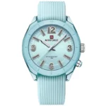 ساعت مچی زنانه نیوی فورس مدل NF7103 L.BE L.BE 1 color image TLP 63450 3e6fde d76bd7d3 3bd5 4bc4 9b39 4eccd00efa92