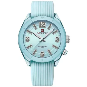 color image TLP 63450 3e6fde d76bd7d3 3bd5 4bc4 9b39 4eccd00efa92