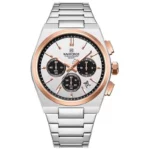 color image TLP 63468 7d6e04 db739703 f8db 4c21 95ad 6b79df0b8750