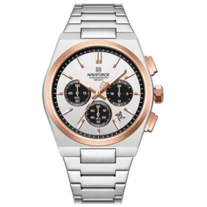 color image TLP 63468 7d6e04 db739703 f8db 4c21 95ad 6b79df0b8750