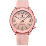 ساعت مچی زنانه نیوی فورس مدل NF7103 P P 1 color image TLP 63483 f390eb 822b12f7 980b 461f 89a1 d6505d4b1d6c