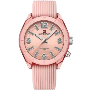 color image TLP 63483 f390eb 822b12f7 980b 461f 89a1 d6505d4b1d6c