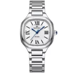 ساعت مچی زنانه نیوی فورس مدل NF5042 SBS 1 color image TLP 63493 d6d5d5 8ad68bd0 456c 44ed 8548 1e2e8631c681