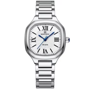 color image TLP 63493 d6d5d5 8ad68bd0 456c 44ed 8548 1e2e8631c681