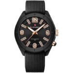 ساعت مچی زنانه نیوی فورس مدل NF7103 B B 1 color image TLP 63495 1b1919 5bdfdbd0 efe8 4054 ac0f 92067ada8b94