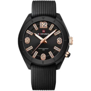 color image TLP 63495 1b1919 5bdfdbd0 efe8 4054 ac0f 92067ada8b94