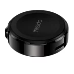 شارژر ساعت هوشمند سامسونگ یسیدو مدل DS19 1 color image TLP 63498 1a1a1a 8c600fa0 a533 44e9 90f2 d1ebbb554383