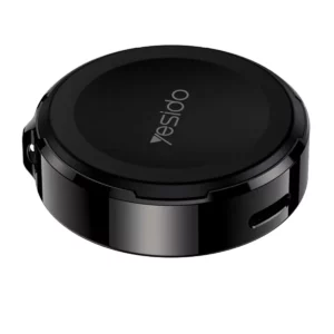 color image TLP 63498 1a1a1a 8c600fa0 a533 44e9 90f2 d1ebbb554383