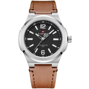 color image TLP 63500 a2754d 843c660a 4860 4e49 b14a 8d949543537a