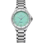 ساعت مچی زنانه نیوی فورس مدل NF5021 S BE 1 color image TLP 63507 d6d5d5 9392f915 4e68 4131 933d 5683fca30f24