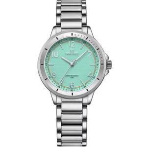 color image TLP 63507 d6d5d5 9392f915 4e68 4131 933d 5683fca30f24