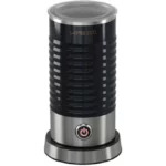 کف ساز شیر لپرسو مدل LPMLFRBK 1 color image TLP 63508 4ba5356d a024 11ef 84f5 93c1d43a1191