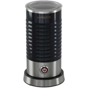 color image TLP 63508 4ba5356d a024 11ef 84f5 93c1d43a1191