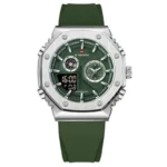 ساعت مچی مردانه نیوی فورس مدل Nf9216 1 color image TLP 63535 a9b0a2 2860113e d76a 4ae5 b4ad 5f6852fc1449