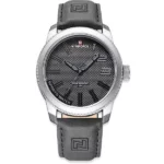 color image TLP 63541 909090 2b5be688 5cf0 4b2b bdd9 458f3abcdc48