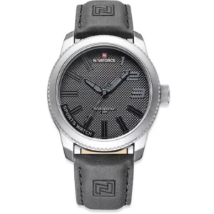 color image TLP 63541 909090 2b5be688 5cf0 4b2b bdd9 458f3abcdc48