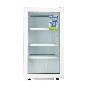 color image TLP 63598 43706f11 e978 4a3e ac5b 489179f1ffcf