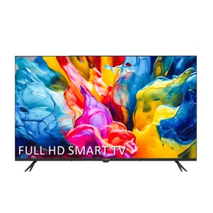 color image TLP 63656 1a1a1a 27c59dda a55e 4b98 a4fe 4fd083085bdf