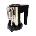 color image TLP 63673 6e733f9c a024 11ef 84f5 93c1d43a1191