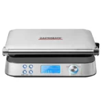 وافل ساز گاستروبک مدل 42424 1 color image TLP 63718 3567f7af a0d3 11ef 84f5 93c1d43a1191