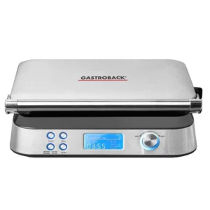 color image TLP 63718 3567f7af a0d3 11ef 84f5 93c1d43a1191