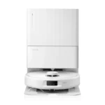 color image TLP 63731 ffffff 57e7a7e1 ff53 43bc a529 99deacdfe819