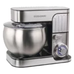 همزن گوسونیک مدل gsm-907 1 color image TLP 63739 38e36771 a0d3 11ef 84f5 93c1d43a1191