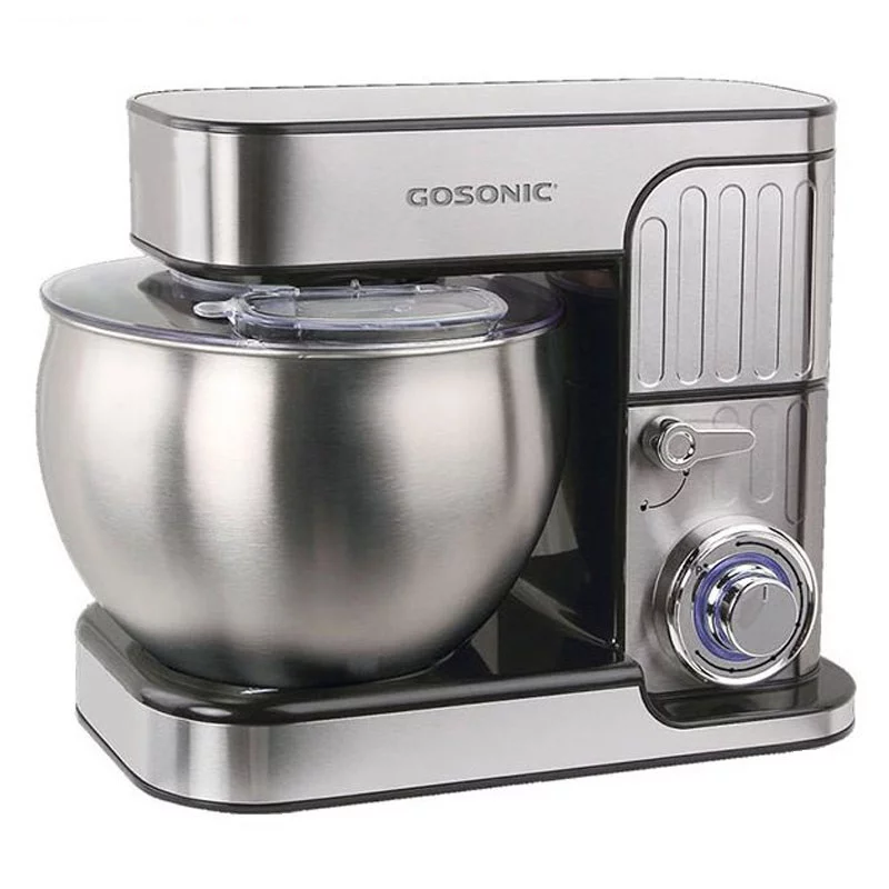 همزن گوسونیک مدل gsm-907 3 همزن گوسونیک مدل gsm-907