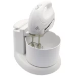 color image TLP 63747 3b215f83 a0d3 11ef 84f5 93c1d43a1191