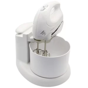 color image TLP 63747 3b215f83 a0d3 11ef 84f5 93c1d43a1191